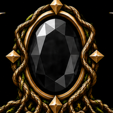 MOX TCG Archives Logo